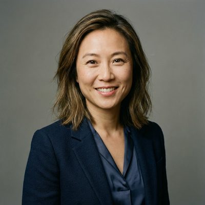 日剧《丈夫出差回来晚了》社区顾问苏婉